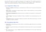 fix flutter bugs, errors, and build issues in 24 hours